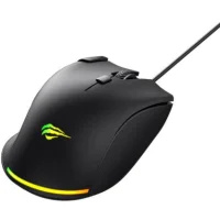 Игровая мышь Havit Gamenote MS957 фото 4